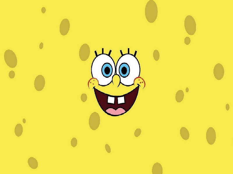 陈女士成功案例